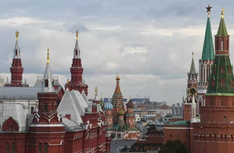 Putyin elnöki rezidenciájára akartak hajnalban csapást mérni az ukránok