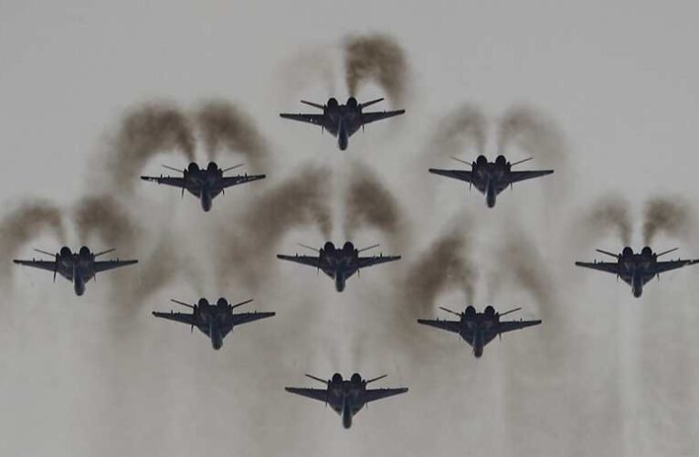 Moszkva lebegő fegyvere új fejezetet nyithat a háborúban