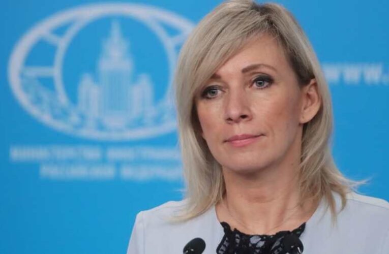 Itt az orosz válasz az amerikai kazettás bombákra