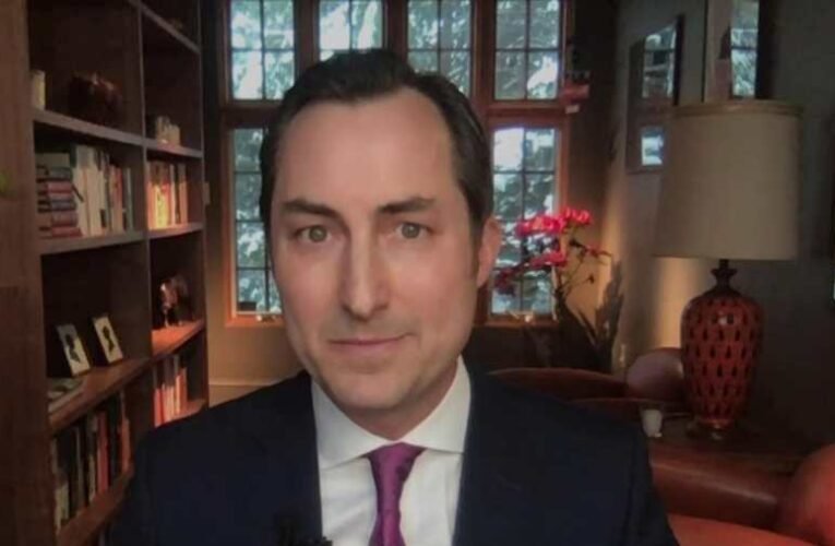 Az USA nem támogatja Kijev orosz területek elleni támadásait