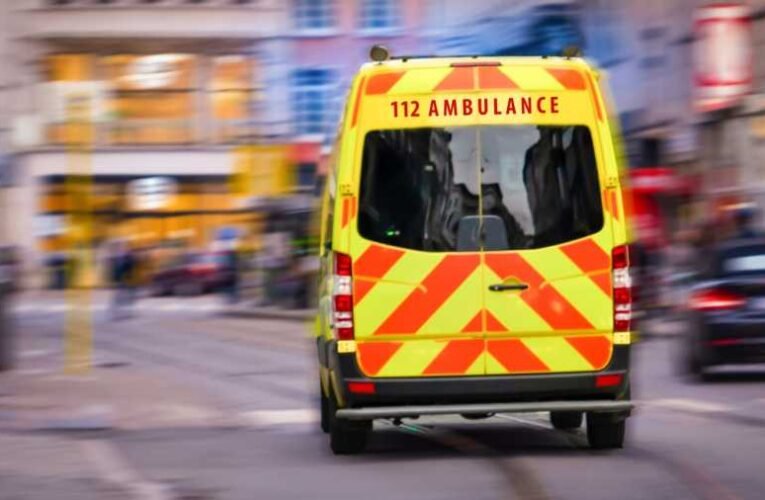 Mentőszolgálat: hibásan mérlegelt a mentésirányító, amikor Gálvölgyi Jánoshoz riasztották őket