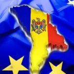 EU Moldova