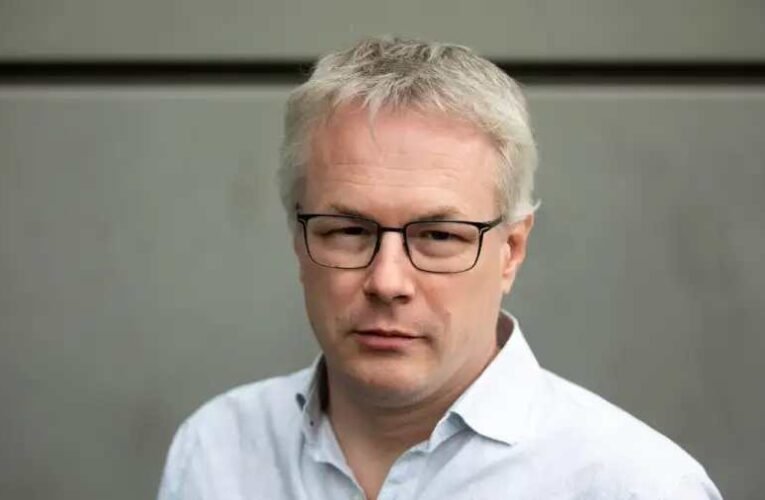 A Pulai-féle Publicus már megint összevissza hazudozik, most Budaházy György kapcsán