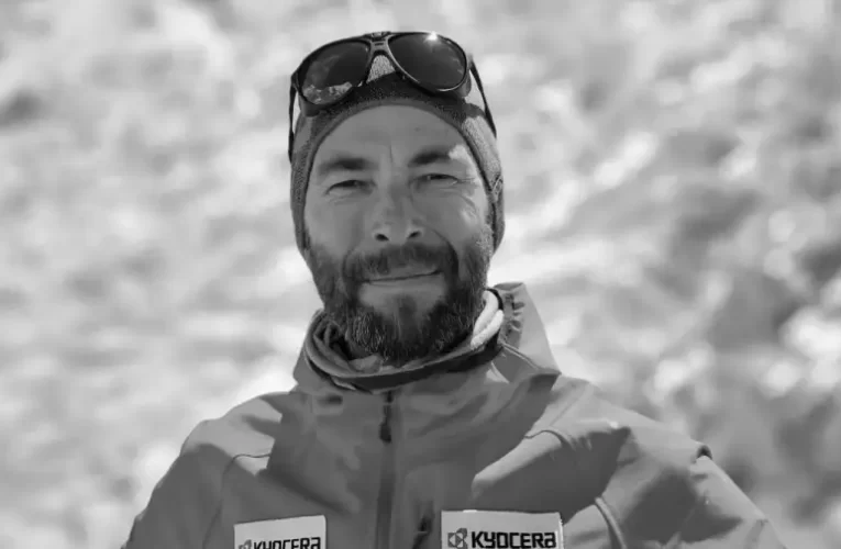 Nem találta meg Suhajda Szilárdot a mentőcsapat, befejezték a keresést