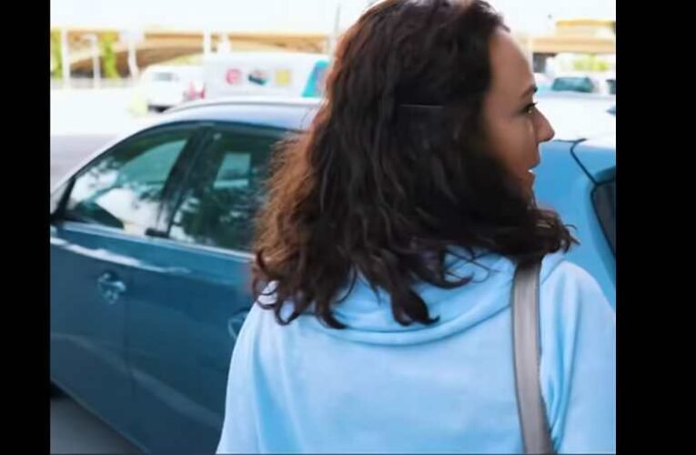 „Afganisztáni, kabuli kóró” – Szabó Tímeát megtalálta a nép hangja (Videó)