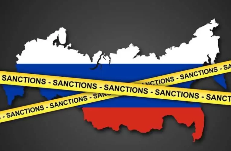 Az EU szankciókat tervez az Oroszországot segítő országok ellen