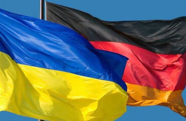 Felmérés: a németek többsége hallani sem akar Ukrajna NATO-csatlakozásáról