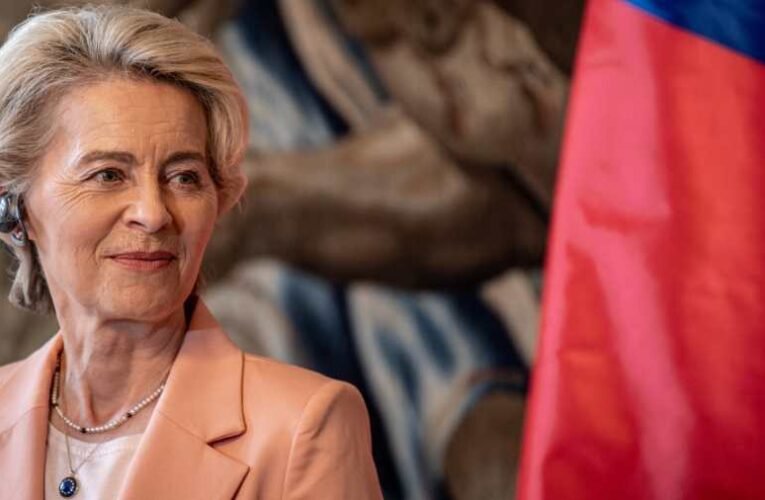 Törökországot és Kínát nem meri, ezért Közép-Ázsiát szankcionálná Brüsszel