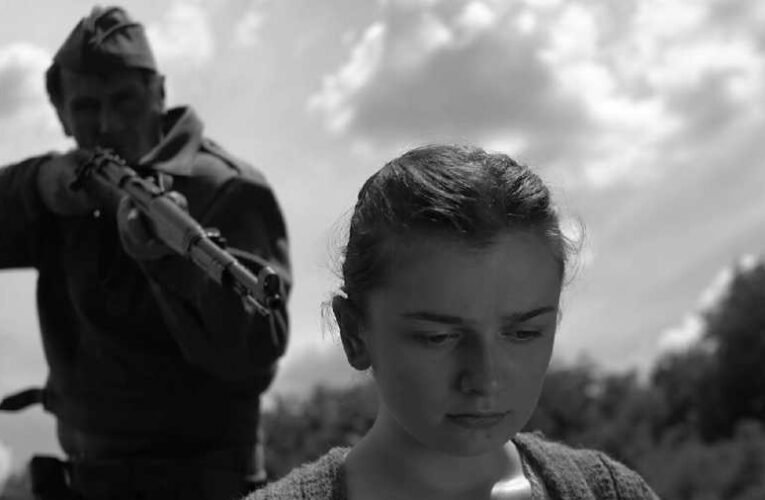 Himnusz a föld alól: 78 éve a magyar és német csecsemőket is lelőtték Přerovnál