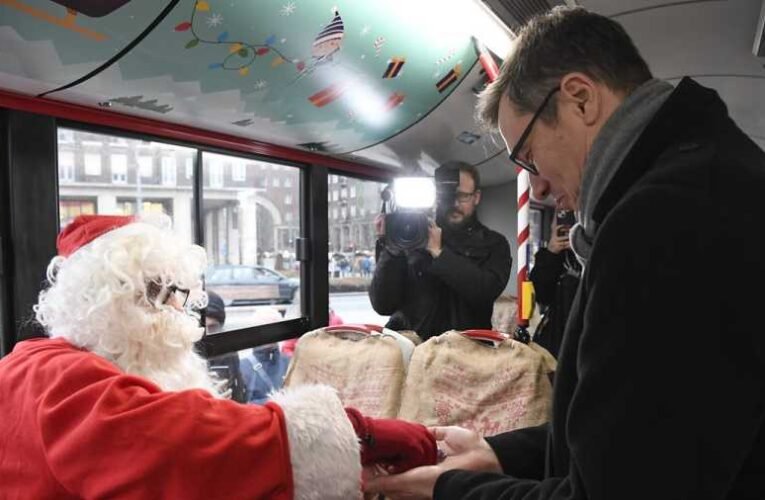 Karácsony választási mozgalmához 500 milliós külföldi támogatás érkezhetett