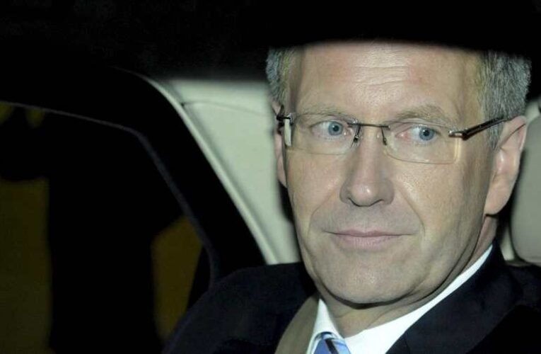 Volt német elnök: Magyarországnak még mindig „fantomfájdalmai” vannak az elvesztett területei miatt