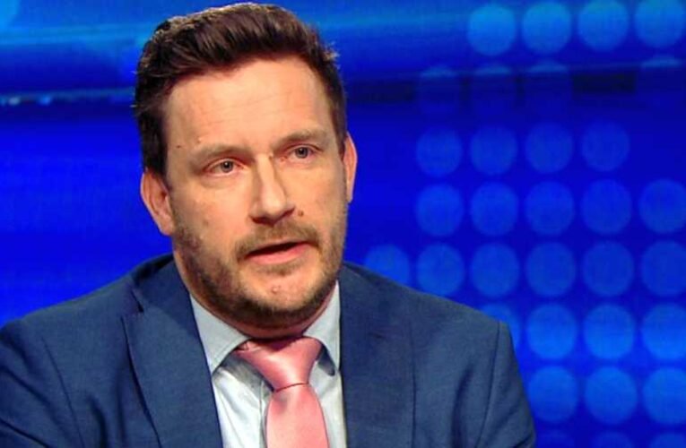 A brüsszeli korrupt elit az érinthetetlenek kasztja