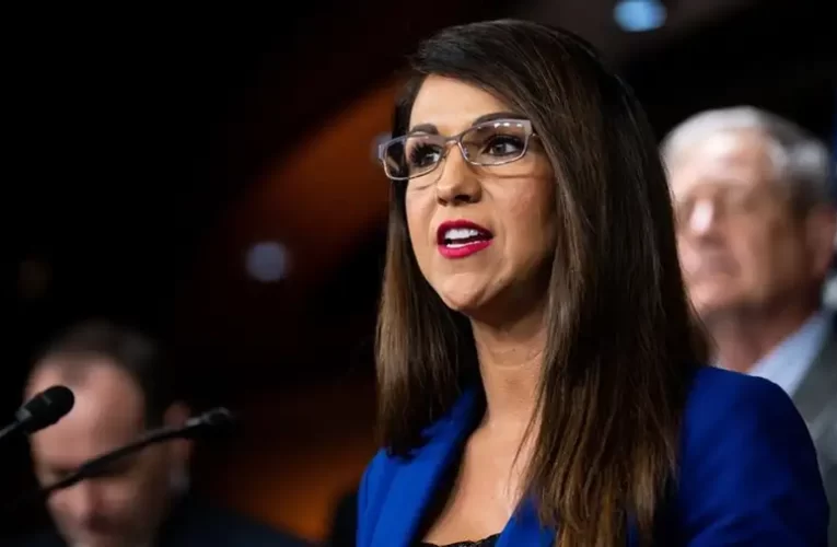 Vádemelési indítványt nyújtottak be Biden ellen