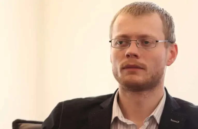 Szlovák képviselő: Nem normális, hogy magyar származású miniszterelnöke van az országnak