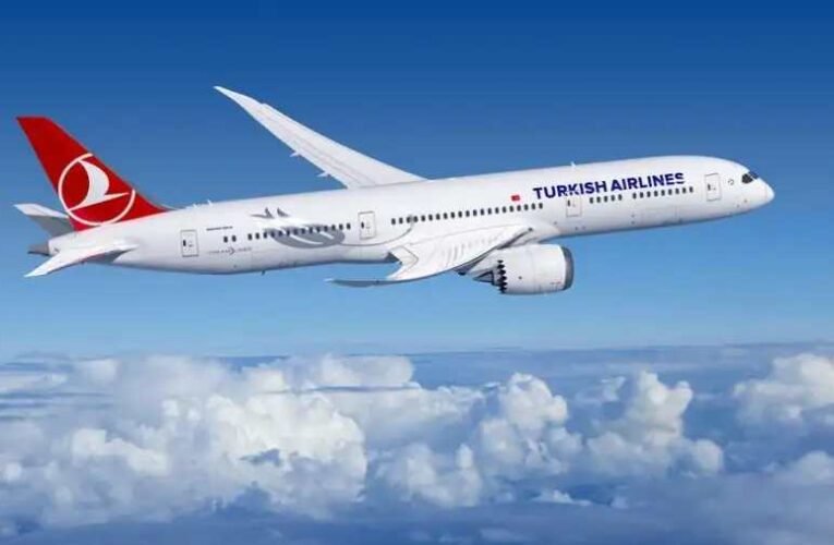 Kiderült mi okozta Ferihegyen a 11 éves kislány halálát