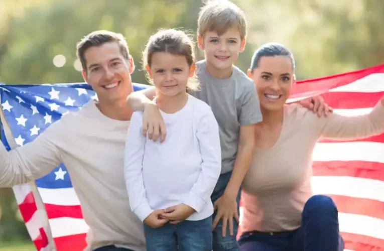 Ennyit a gendernyomulásról: Az amerikai szavazók többsége szerint csak két nem létezik