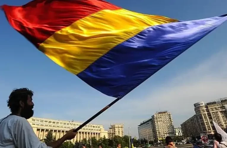 Felmérés: veszélyesnek tartják Magyarországot a románok