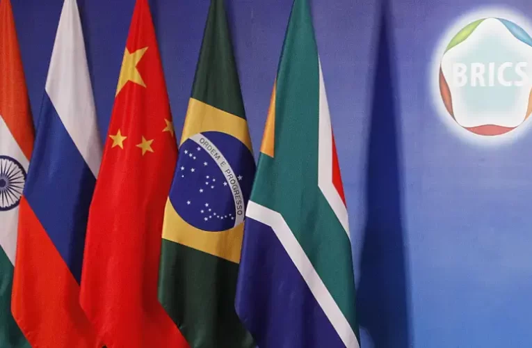 Moszkva cáfolja a BRICS-csúcs helyszínének módosításáról szóló híreket