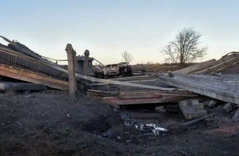 NATO: egyre nyíltabb katonai beavatkozás Oroszország ellen