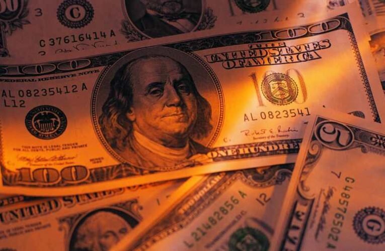 Az amerikai költségvetés júliusi hiánya 10,4 százalékkal múlta felül az egy évvel korábbit