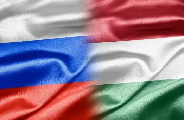 Oroszország kárpátaljai hadifoglyokat adott át Magyarországnak az Orosz Ortodox Egyház segítségével