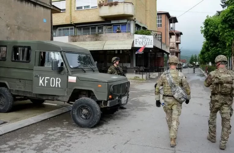 EU tagállamok új választások kiírását szorgalmazzák Koszovóban