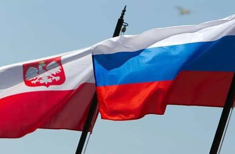 Lengyel politikai erő alakult, amely baráti kapcsolatokra törekszik Oroszországgal