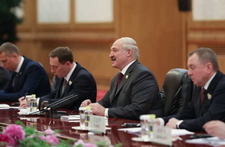 Nem lesz vérfürdő Moszkvában, a Wagner véget vet a lázadásnak – Lukasenko közvetített (frissítve)