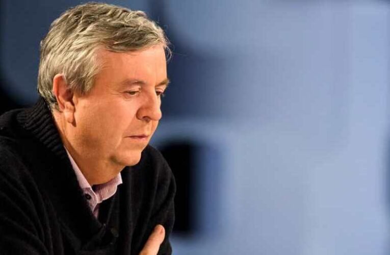 Újabb fordulat a brüsszeli korrupciós ügyben – lemondott az eljárás vizsgálóbírója