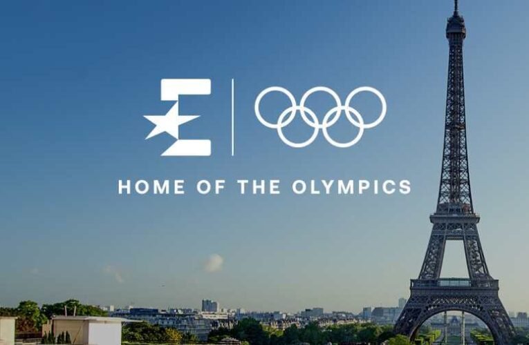 Párizs 2024 – Az Európa Tanács az orosz és fehérorosz sportolók kitiltását kéri
