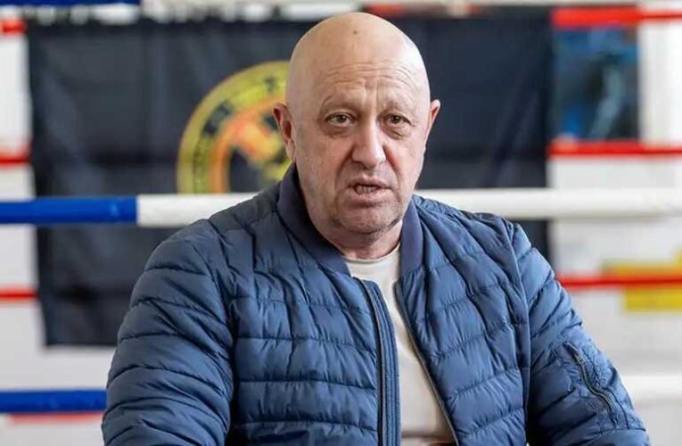 Egy orosz képviselő megnevezte a Wagner-lázadás okát