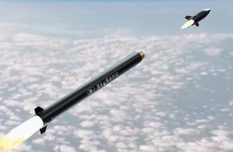 Izrael azt állítja, hiperszonikus rakétákat elfogó légvédelmi rendszert hozott létre