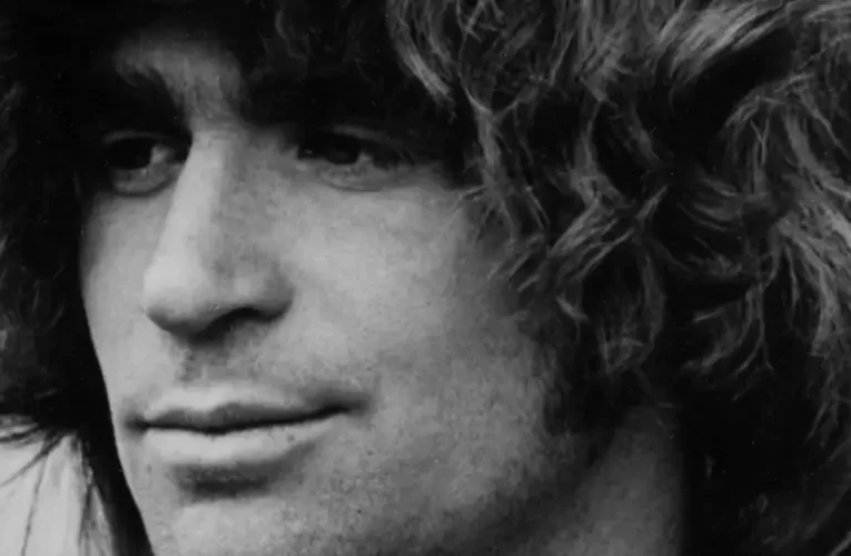 Elhunyt Treat Williams, a Hair és az Everwood-sorozat sztárja