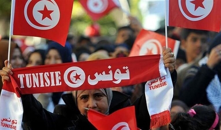 A tunéziai elnök beszólt Charles Michelnek: Nem leszünk Európa határainak őre!