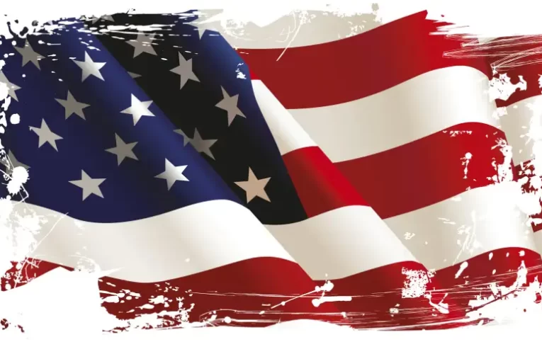 Amerikai lap: Nagyon megbánja még ezt Magyarország