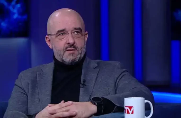 Kovács Zoltán: a migránsgettók létrehozása a magyar emberek akaratának és a magyar alkotmánynak is ellentmond