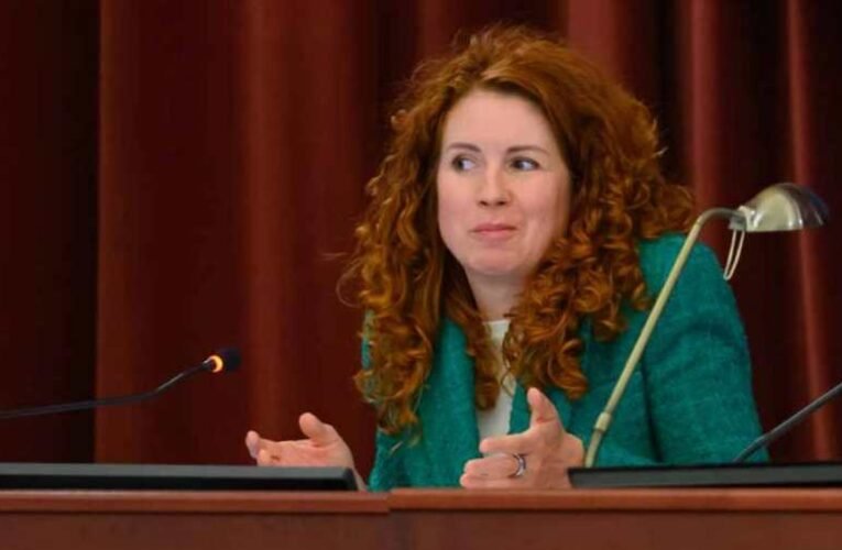 Újabb „ajándék” a budapestieknek: vízdíjemelés következik