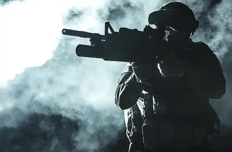 Mert az ukránok szerint az oroszok civil célpontokat lőnek…