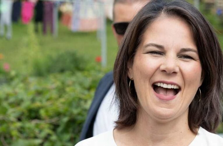 Német külügyminiszter: az EU hamarosan Lisszabontól Luhanszkig terjed ki