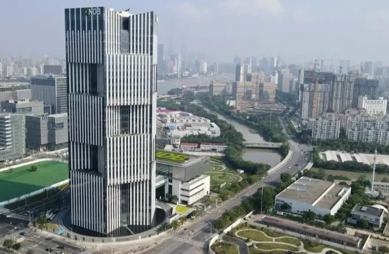 Latin-amerikai falba ütközött az EU – Fekete kontinens arccal a BRICS felé