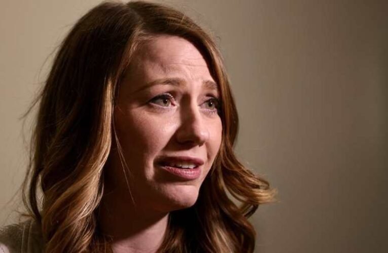 Logika: Donáth Anna szerint azért nincs még csődben az ország, mert megfúrták az olimpiai pályázatot