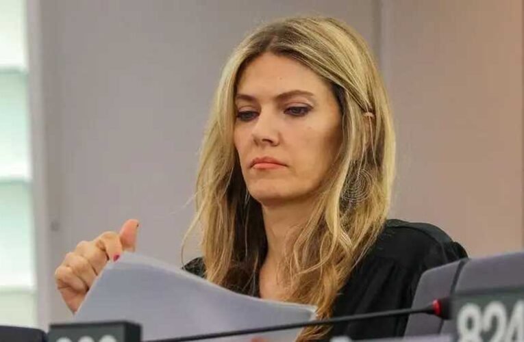 Három újabb vádemelés történt korrupció miatt Belgiumban