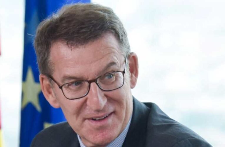 Spanyolországi választások: a Néppárt megpróbál kormányt alakítani a parlamenti többség hiánya ellenére