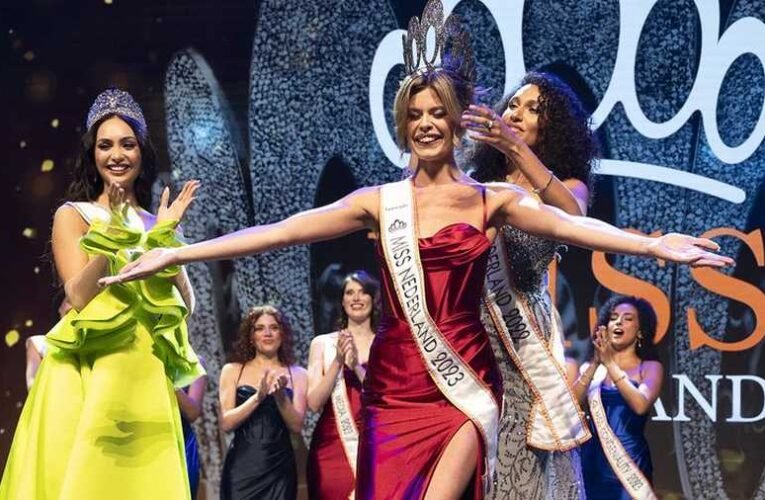 Két Magyarország – egyre erőszakosabb hittérítést folytat az LMBTQ nevű szélsőséges vallási szekta