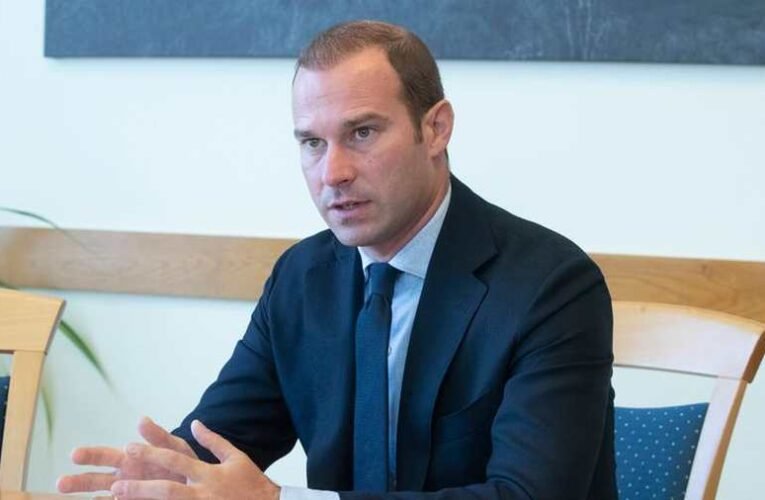 Hollik István: Felháborító, hogy mennyire hülyének nézi a dollárbaloldal a magyarokat