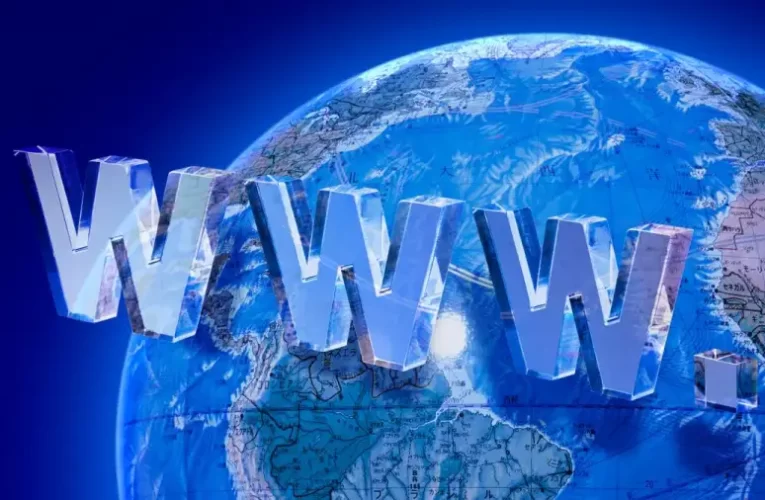 Oroszország rövid időre lekapcsolódott a globális internethálózatról
