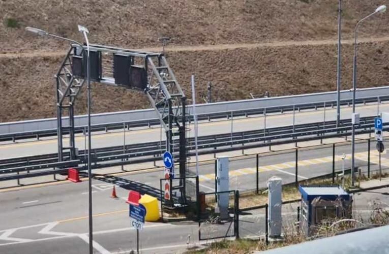 A Kreml a Krími-hídon történt terrortámadásról: „Ismerjük az indítékot és a terrorcselekmény mögött álló személyeket” (frissítve videókkal 18+)