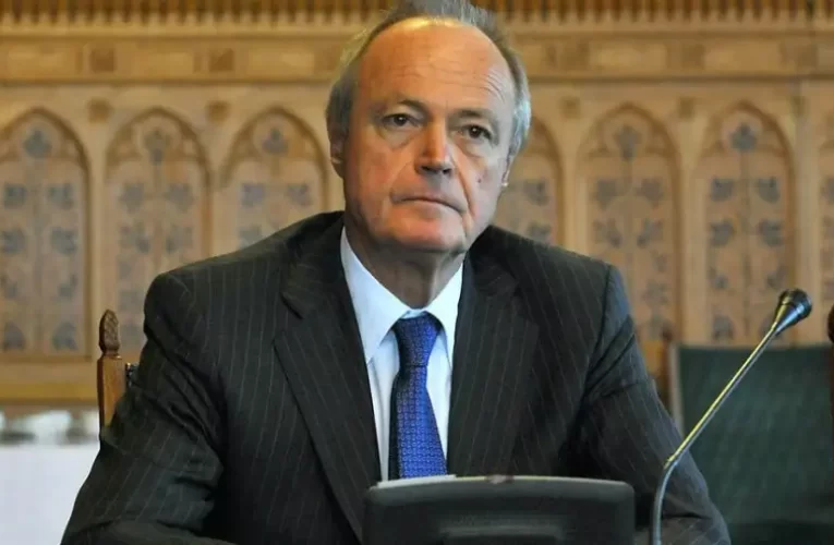 Medgyessy Péter: borítékolható a hatodik Orbán-kormány