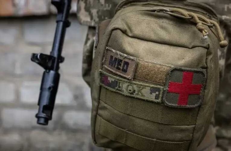 Az ukránok szerint ismét hadifoglyok érkezhetnek Magyarországra, és már azt is tudják, mikor