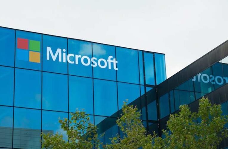 Orosz hekkerek feltörték egyes Microsoft vezetők fiókjait